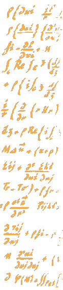 matmeca