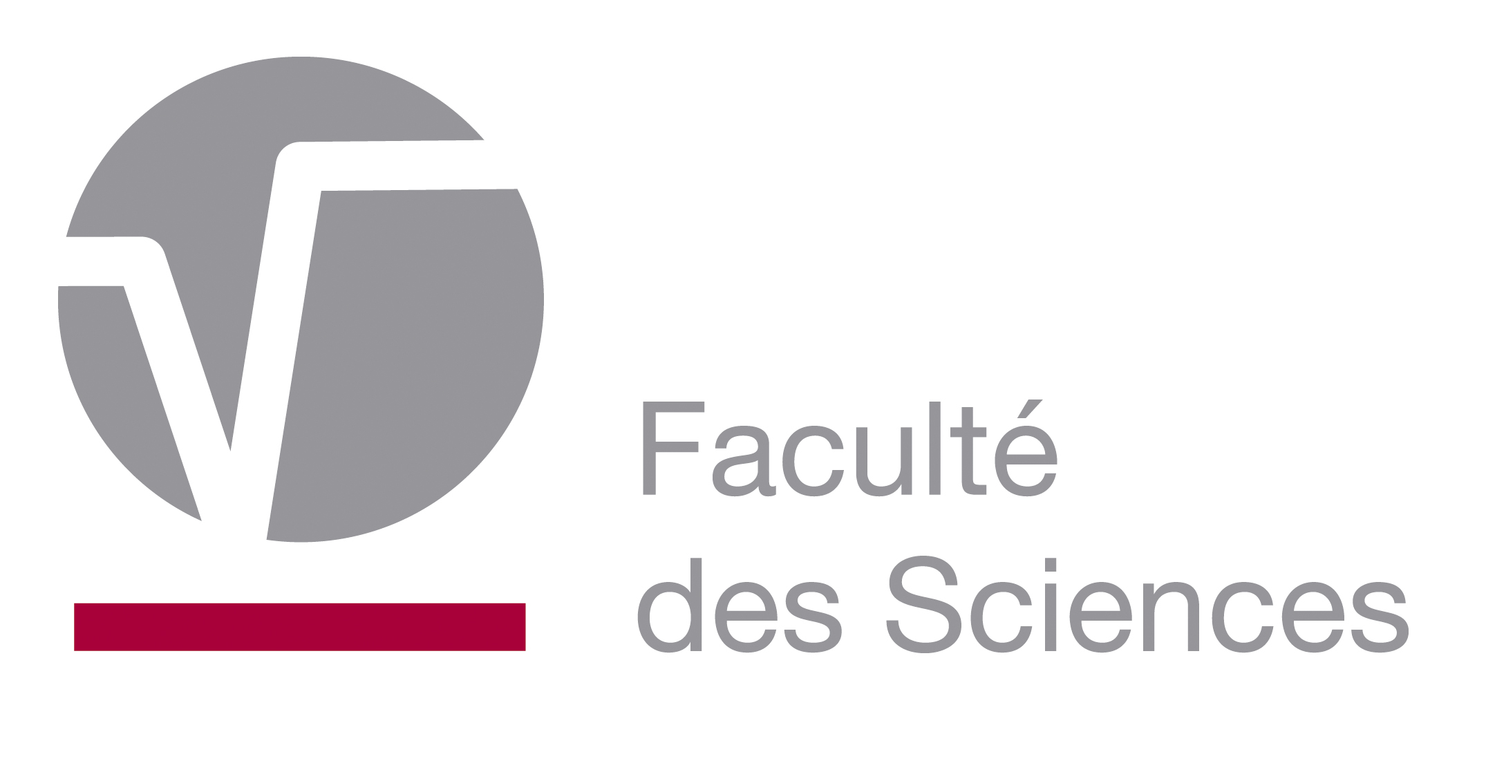 UMons Faculté des Sciences