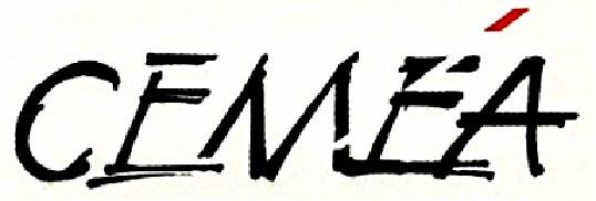 cemea