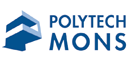 faculté polytechnique