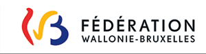 Federation Wallonie Bruxelles