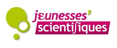 jeunesses scientifiques