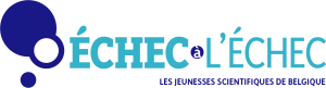 Échec à l'échec