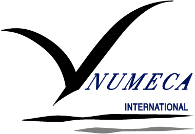 numeca
