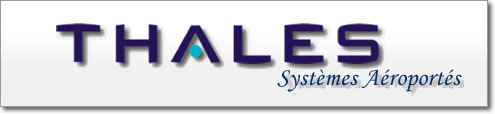 thales