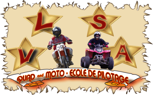 VLSA